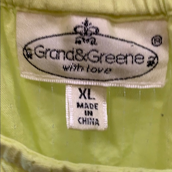 Shirt - Picture 3 of 3